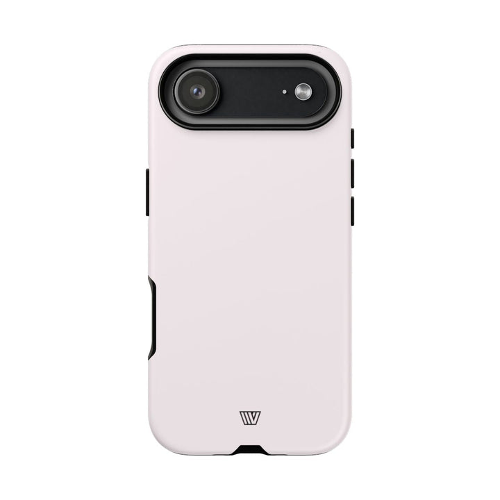 WISP PINK | Tough Phone Case
