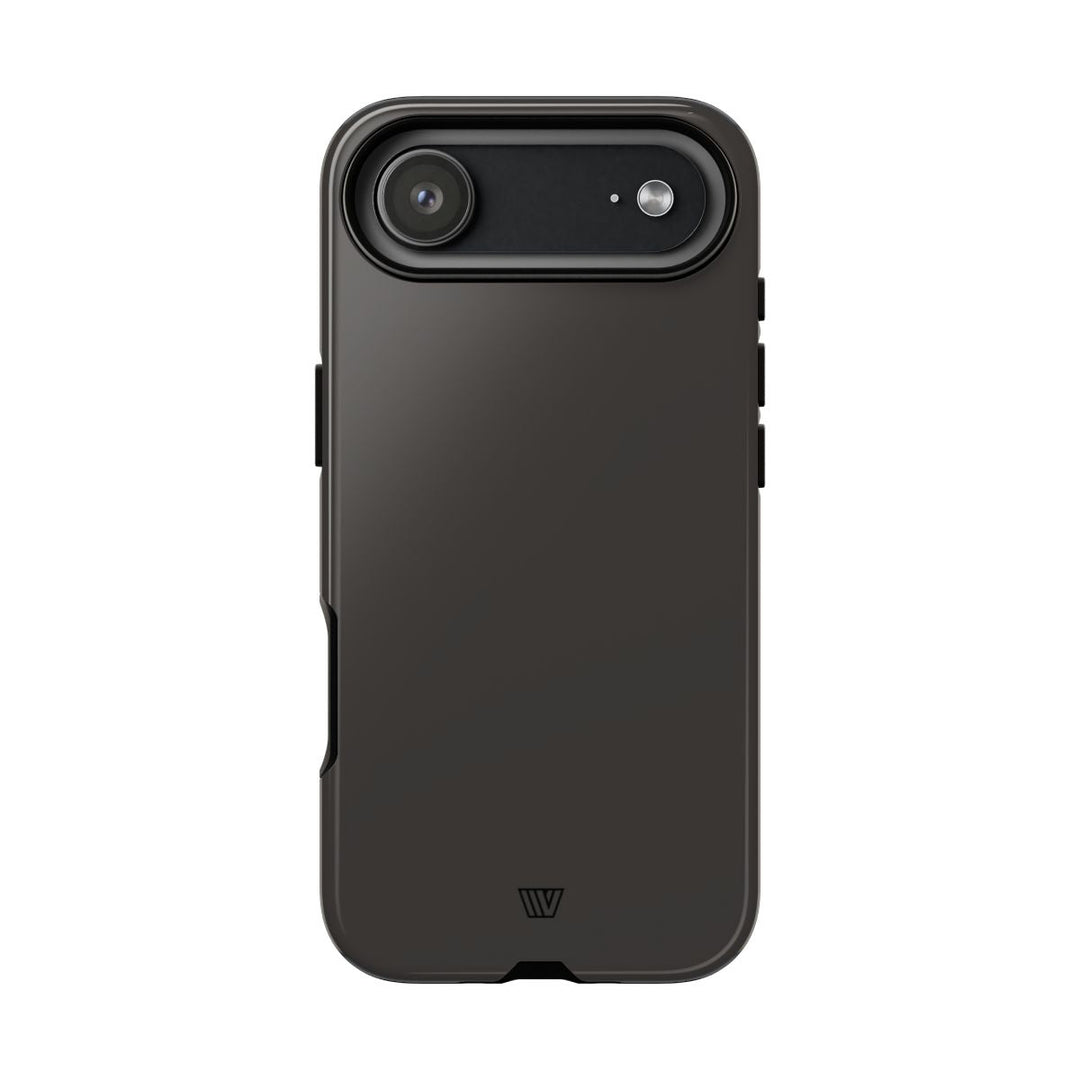 ONYX | Tough Phone Case