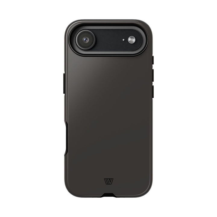 ONYX | Tough Phone Case