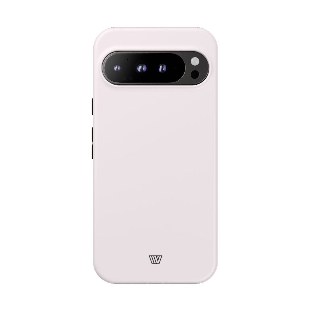 WISP PINK | Tough Phone Case