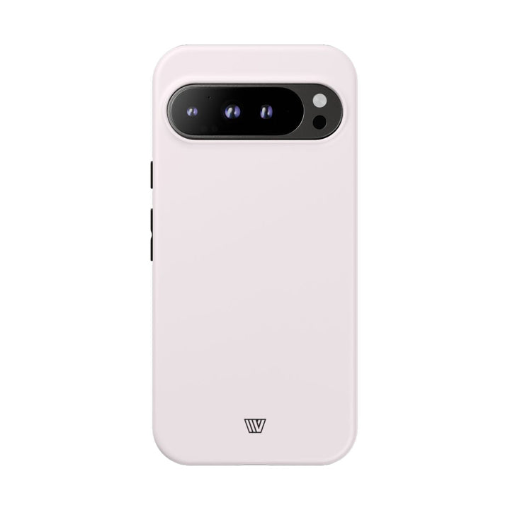 WISP PINK | Tough Phone Case