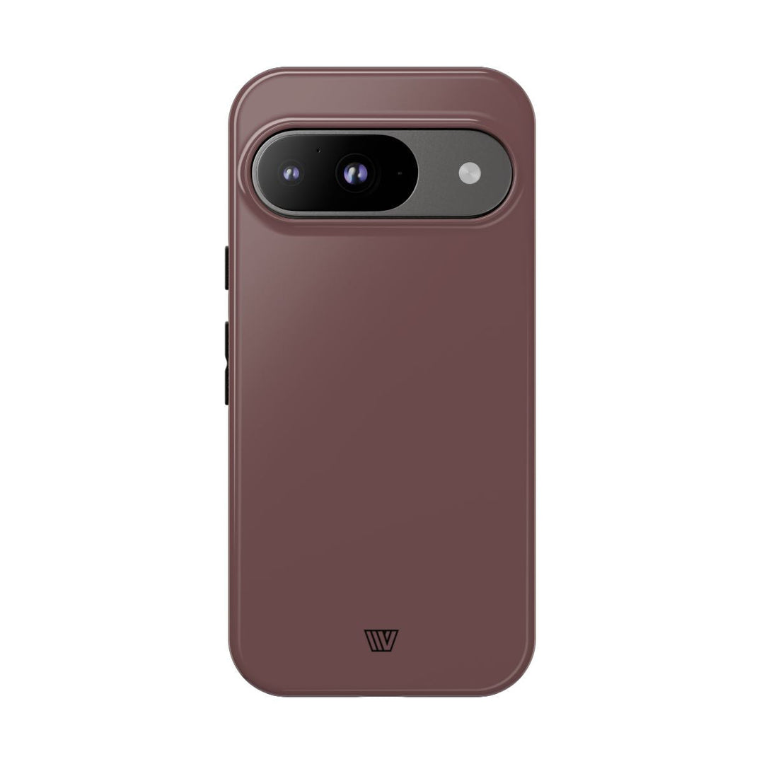 FERRA | Tough Phone Case