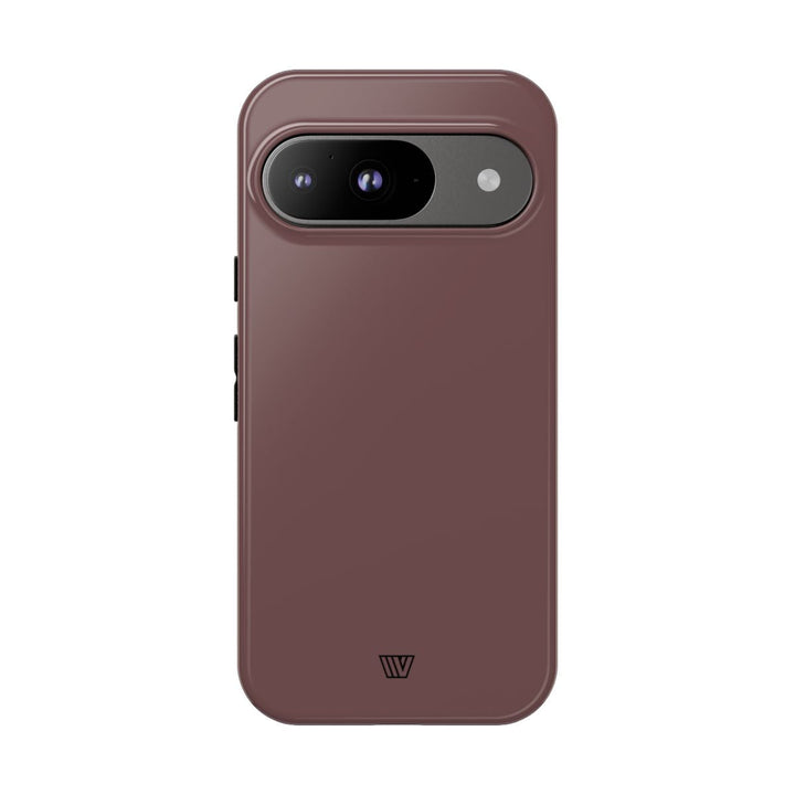 FERRA | Tough Phone Case