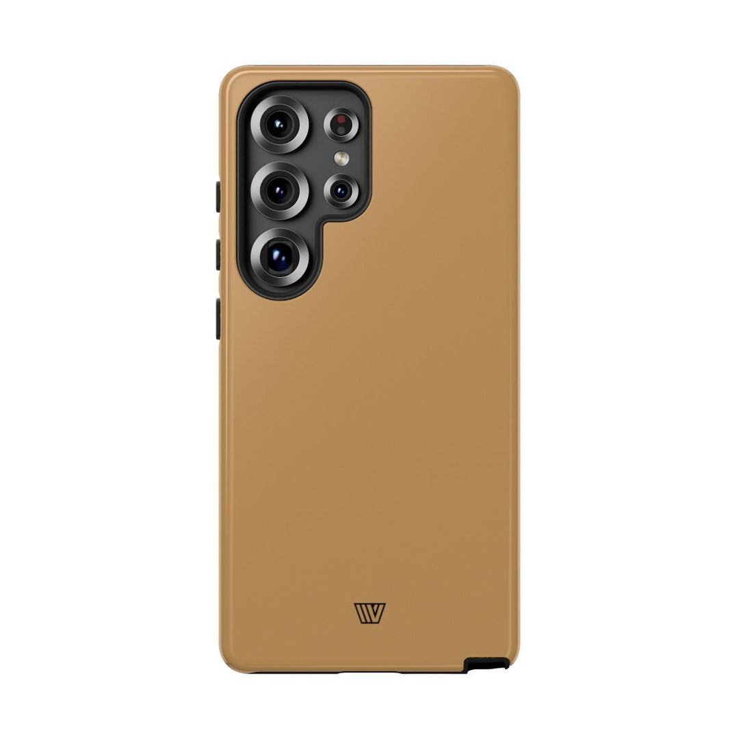 TWINE | Tough Phone Case