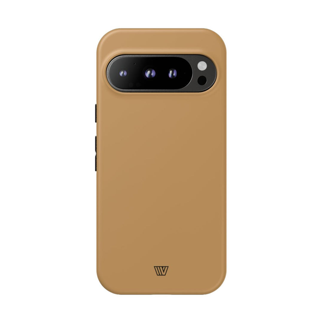 TWINE | Tough Phone Case