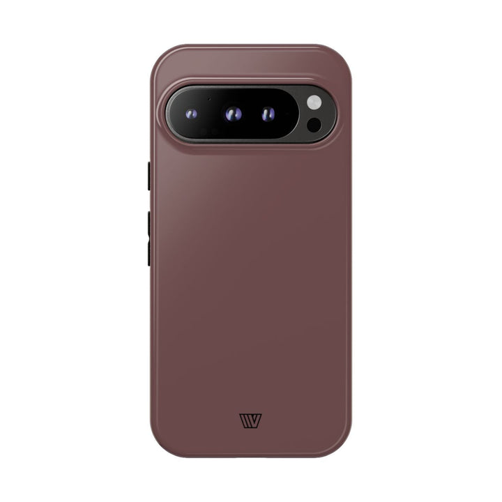 FERRA | Tough Phone Case