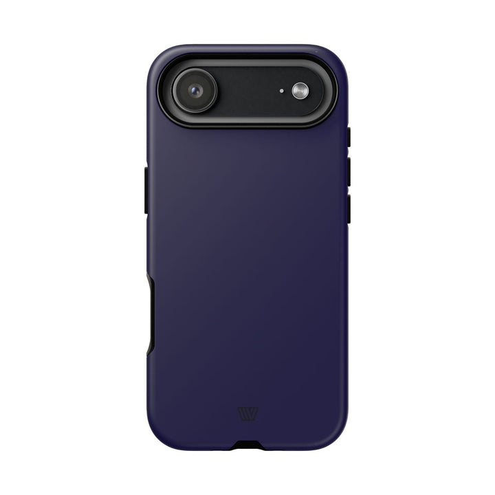 MIDNIGHT | Tough Phone Case