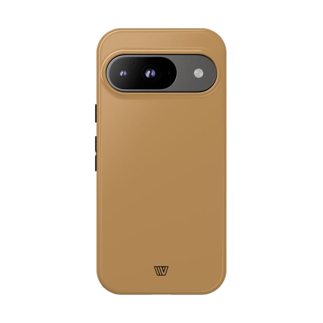 TWINE | Tough Phone Case