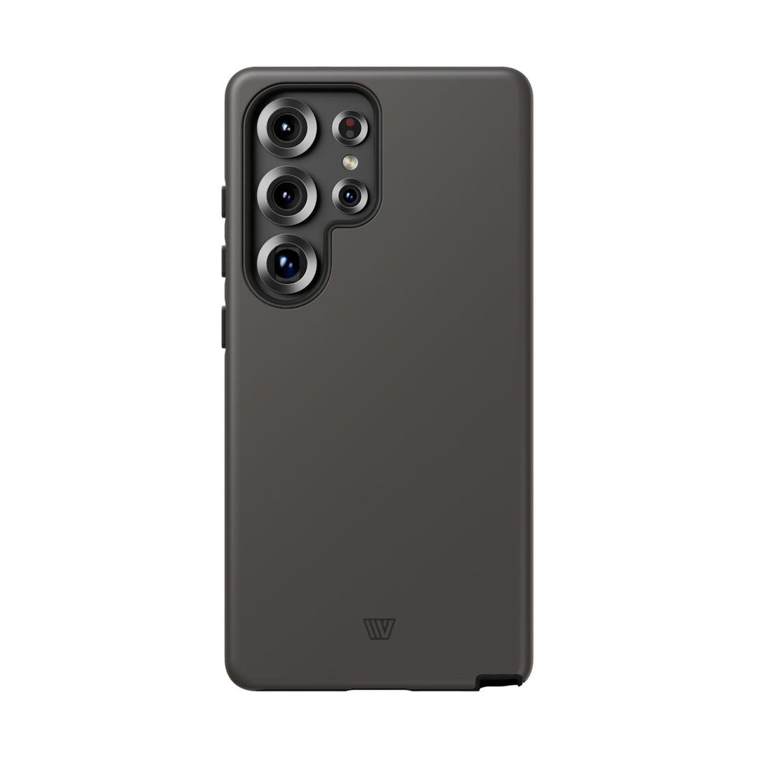 ONYX | Tough Phone Case