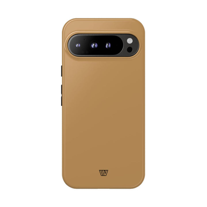 TWINE | Tough Phone Case