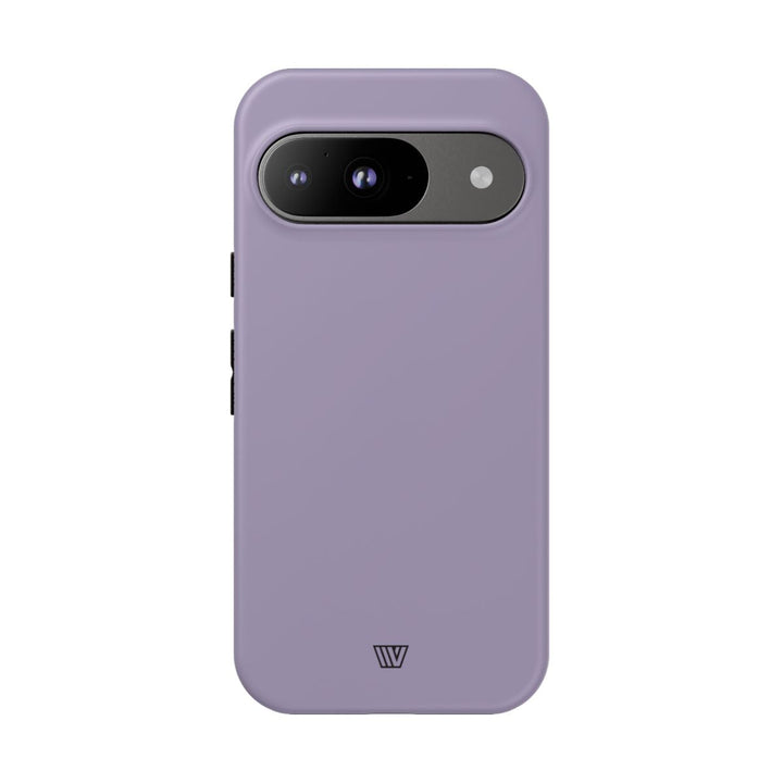 AMETHYST SMOKE | Tough Phone Case