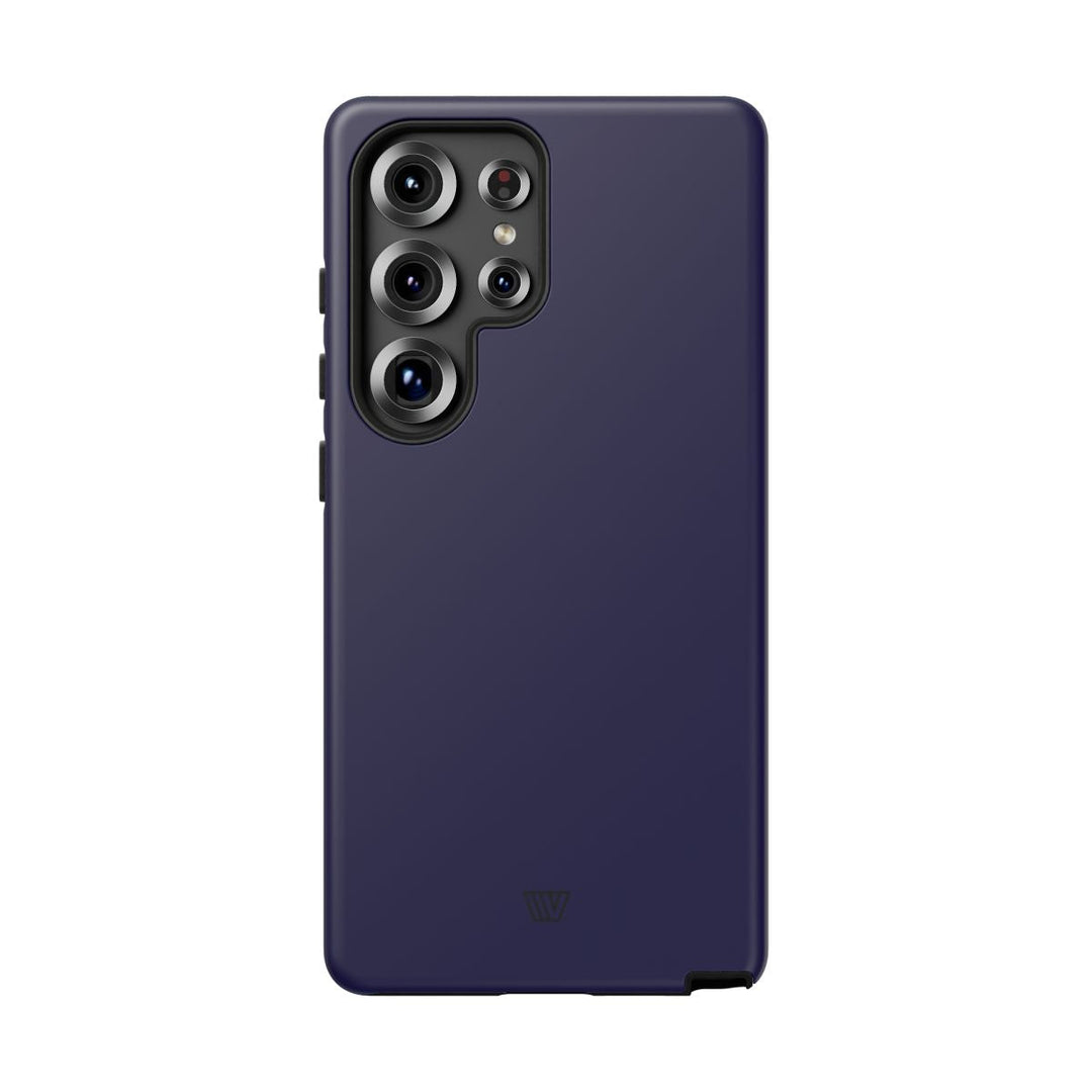 MIDNIGHT | Tough Phone Case
