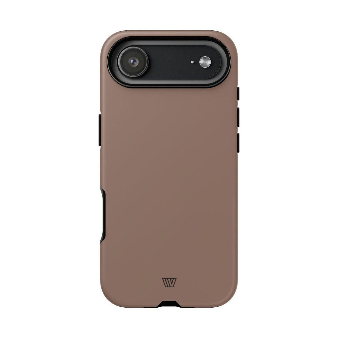 CEMENT | Tough Phone Case