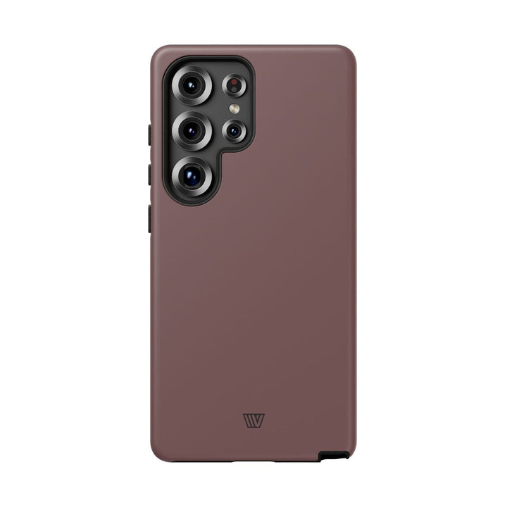 FERRA | Tough Phone Case