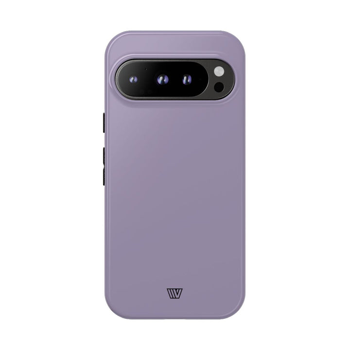 AMETHYST SMOKE | Tough Phone Case
