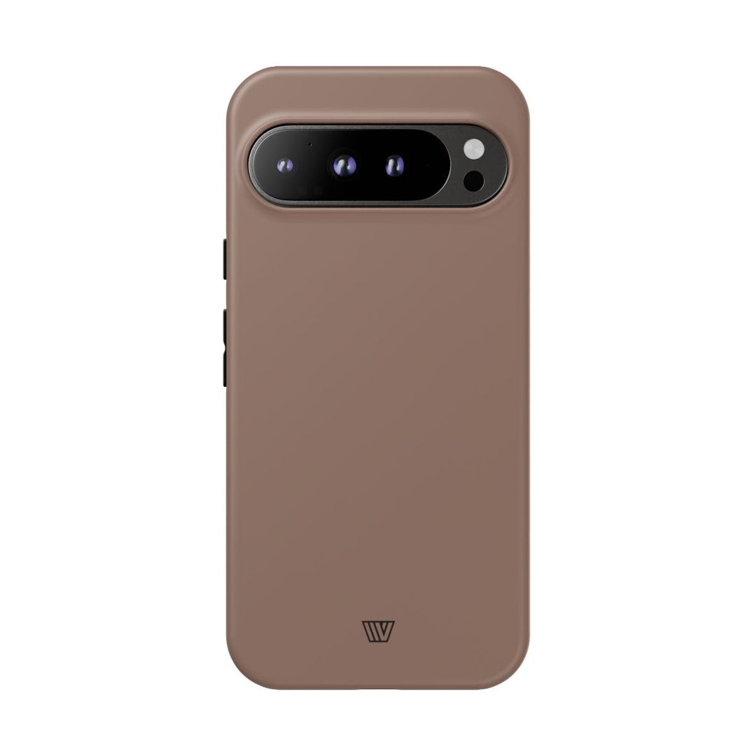 CEMENT | Tough Phone Case
