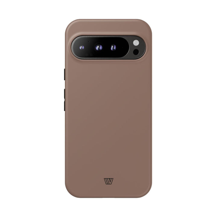 CEMENT | Tough Phone Case