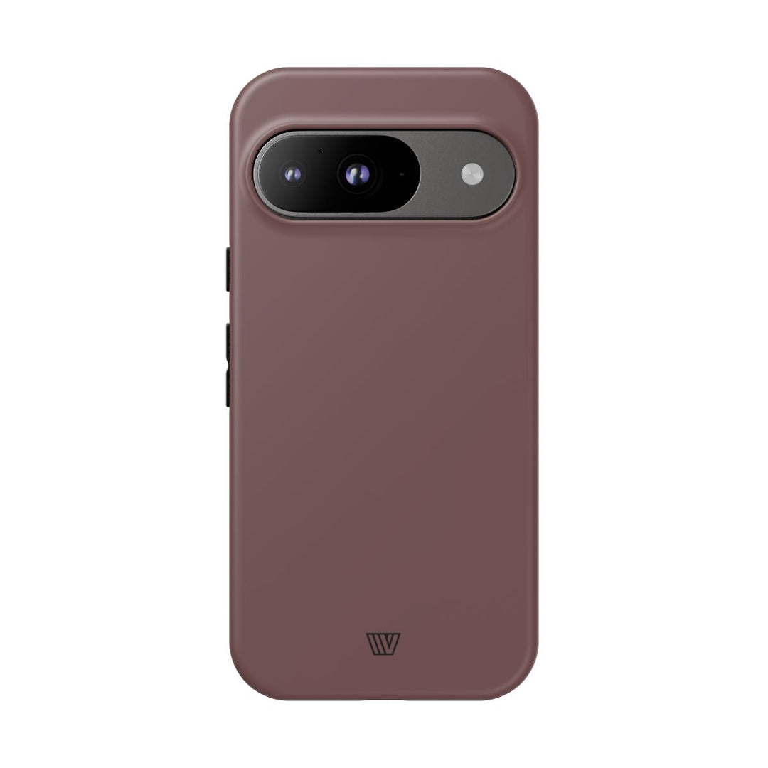 FERRA | Tough Phone Case