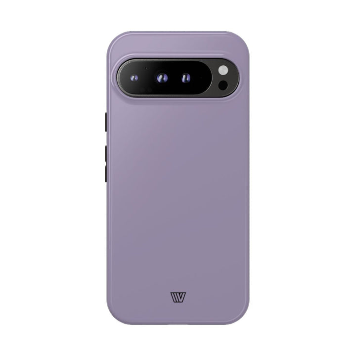 AMETHYST SMOKE | Tough Phone Case