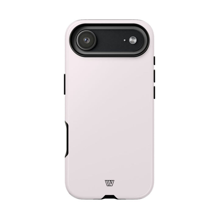 WISP PINK | Tough Phone Case