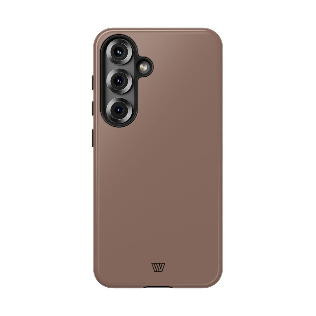 CEMENT | Tough Phone Case
