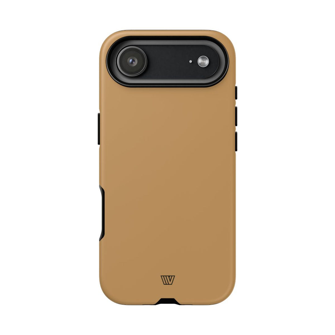 TWINE | Tough Phone Case
