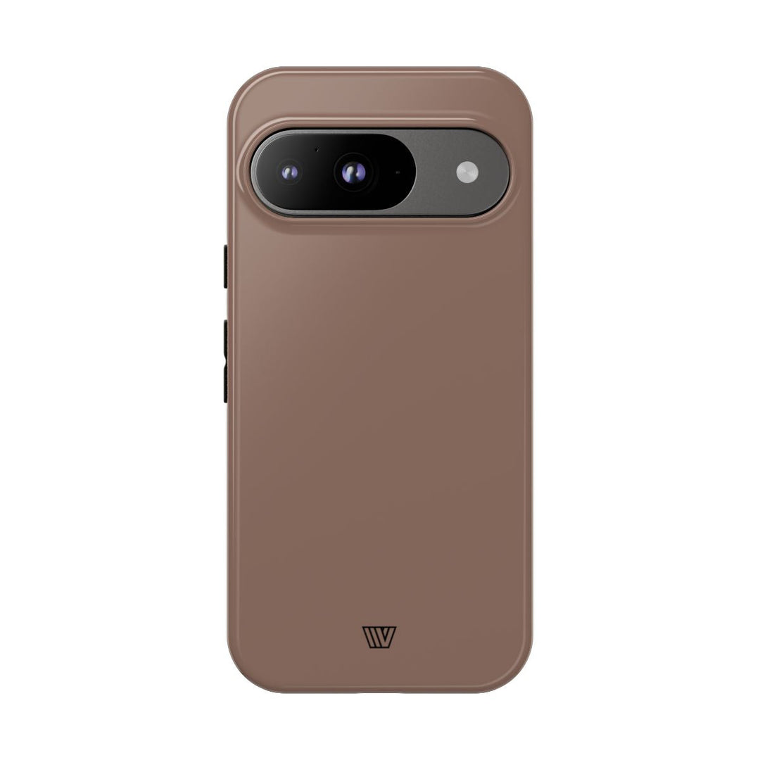 CEMENT | Tough Phone Case