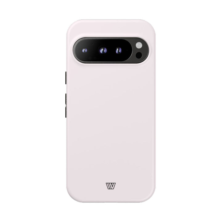 WISP PINK | Tough Phone Case