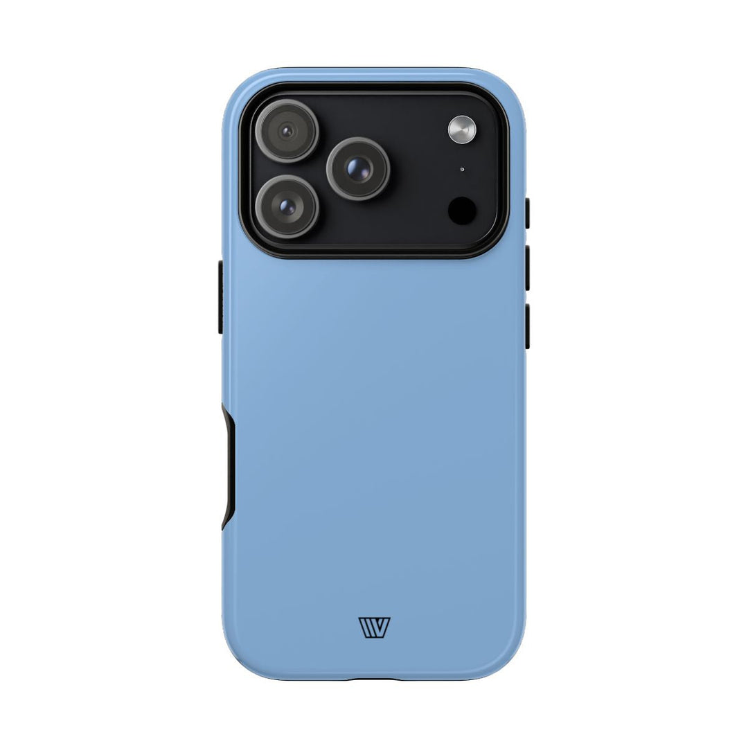 JORDY BLUE | Tough Phone Case