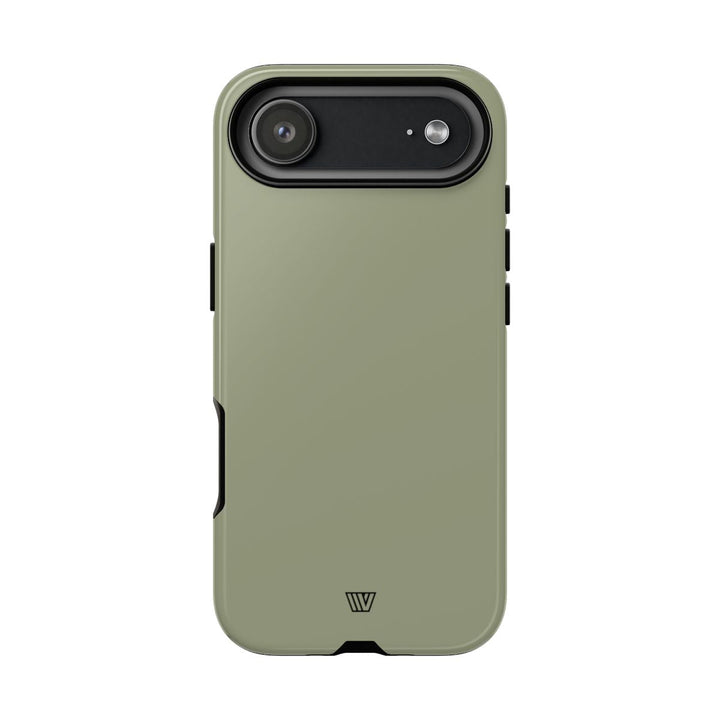 SAGE | Tough Phone Case
