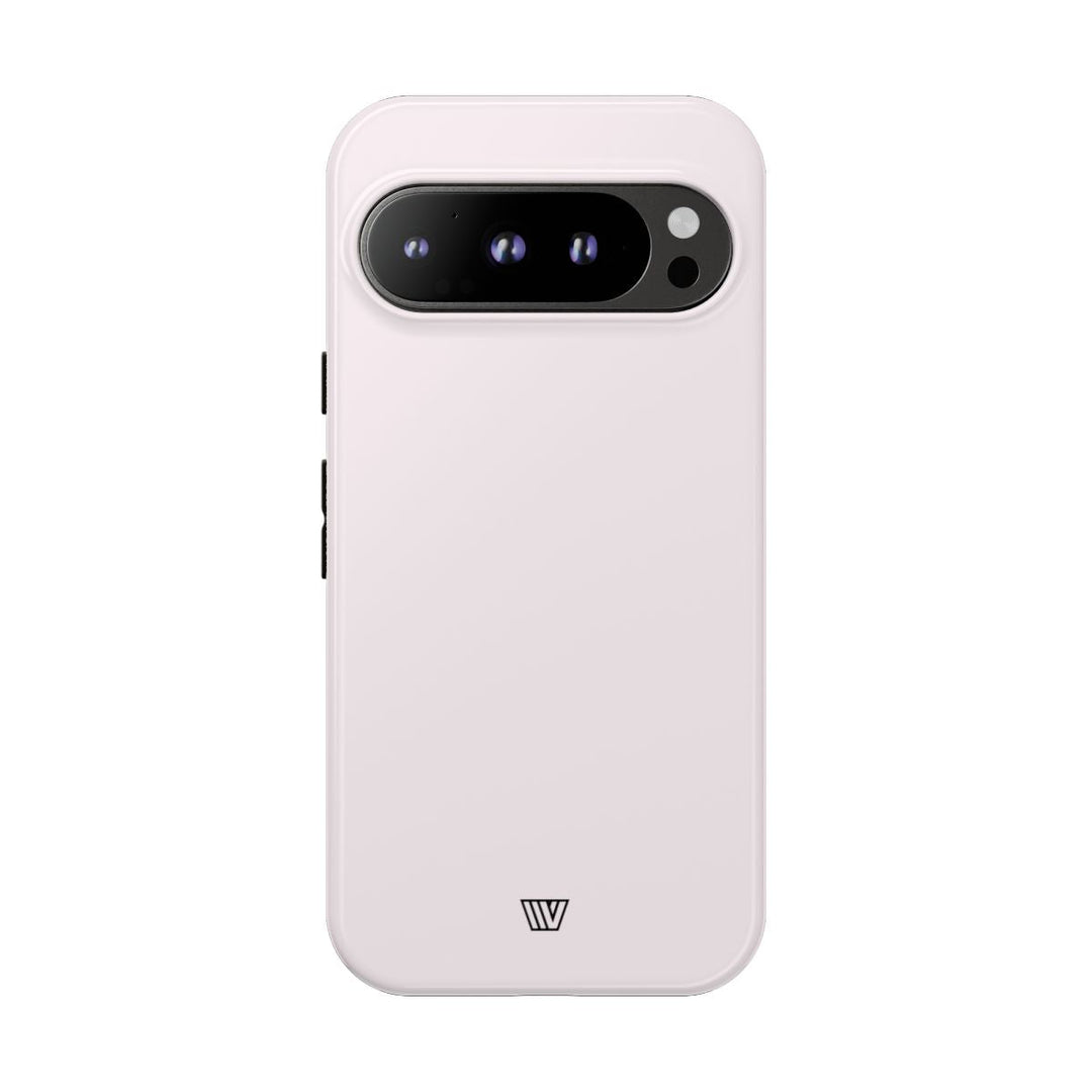 WISP PINK | Tough Phone Case