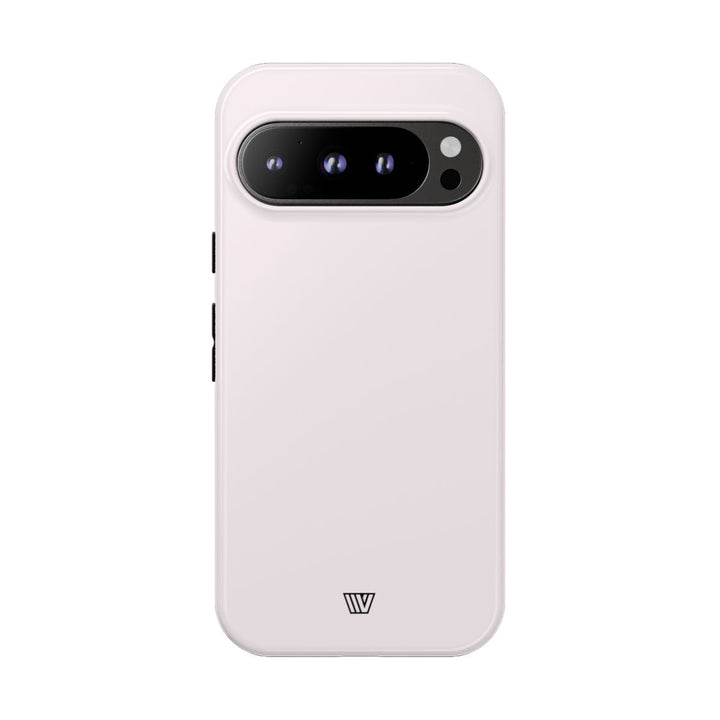 WISP PINK | Tough Phone Case