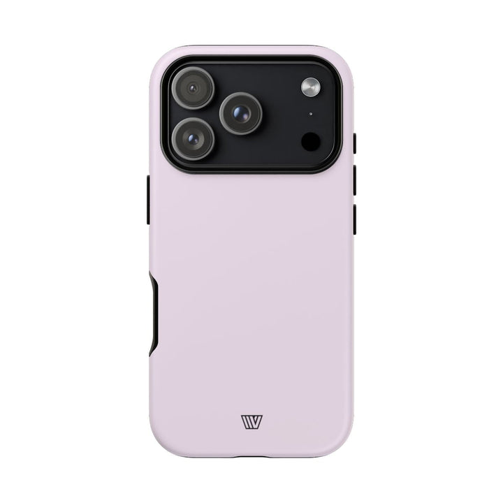 MOONRAKER | Tough Phone Case