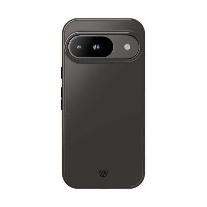 ONYX | Tough Phone Case