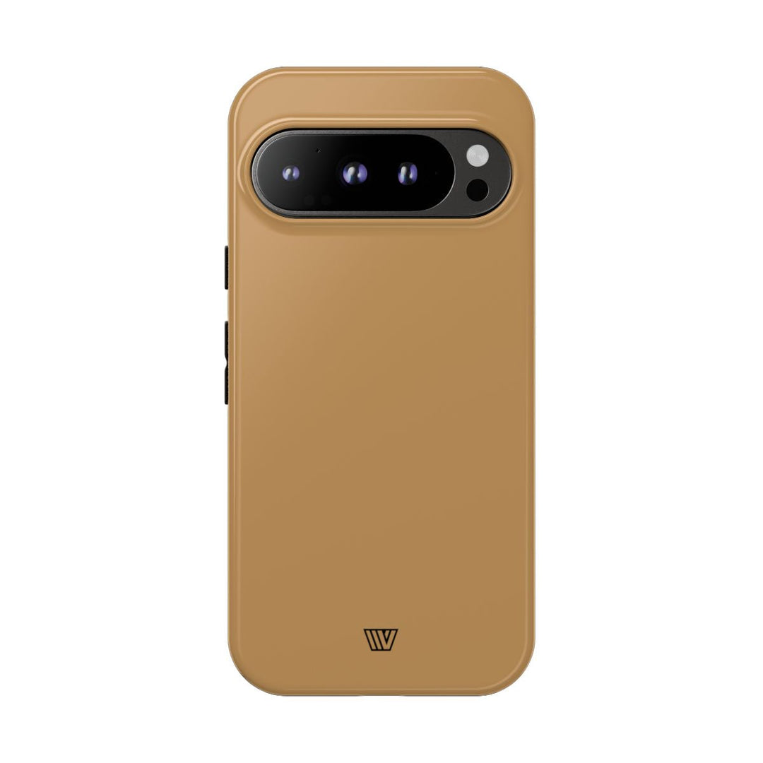 TWINE | Tough Phone Case