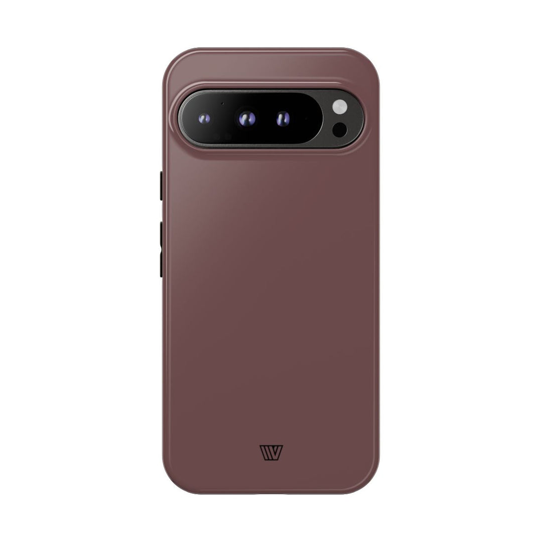 FERRA | Tough Phone Case