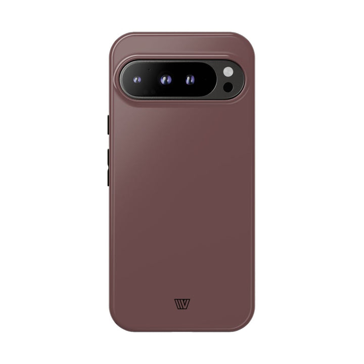 FERRA | Tough Phone Case