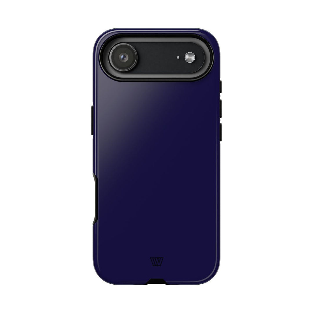 MIDNIGHT | Tough Phone Case