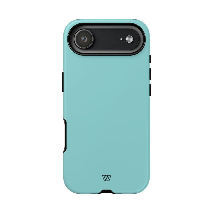 SEAFOAM | Tough Phone Case