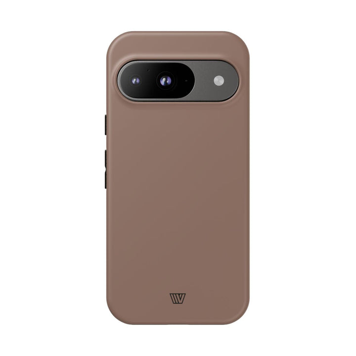 CEMENT | Tough Phone Case