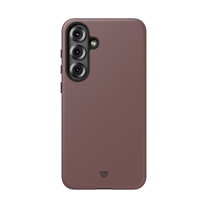 FERRA | Tough Phone Case