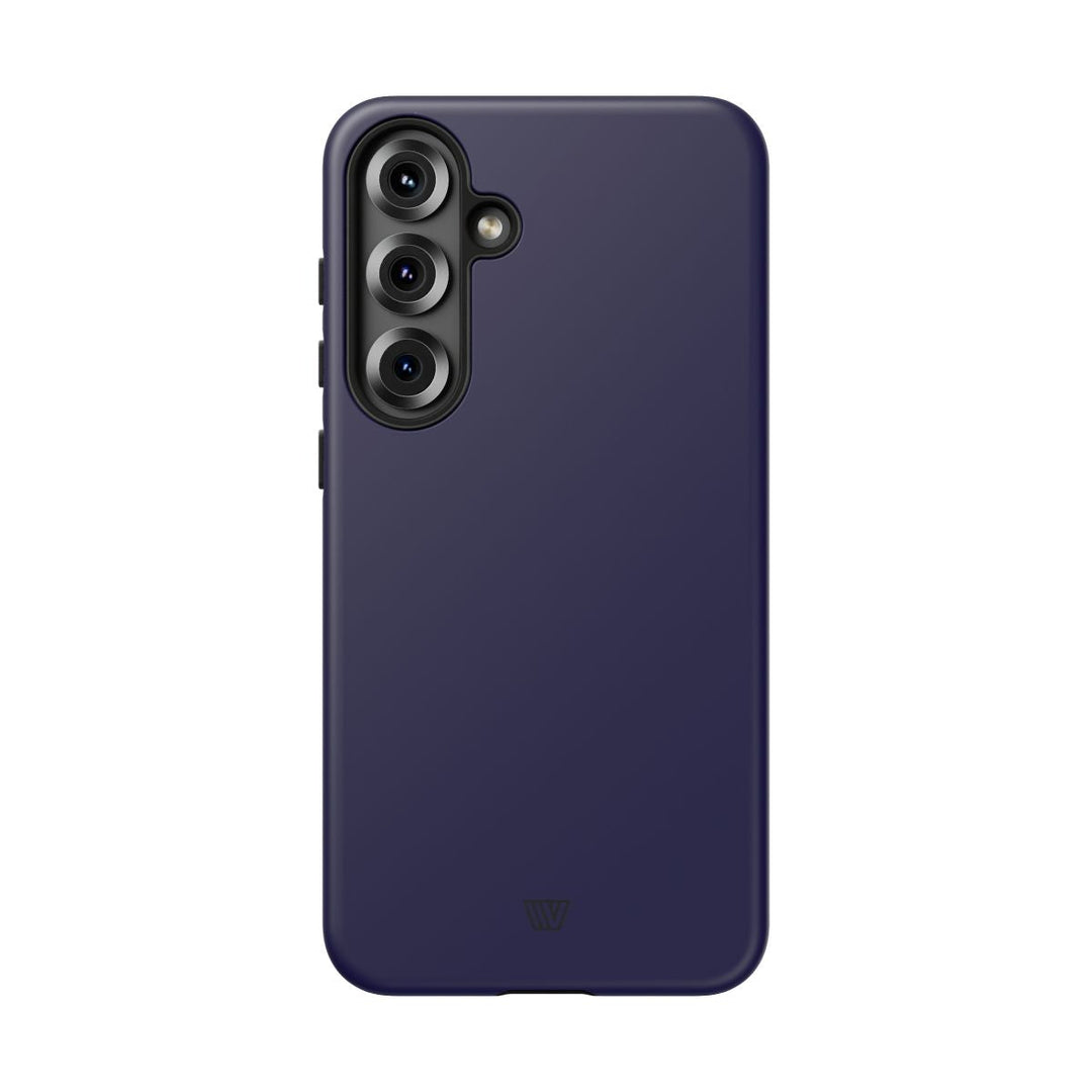 MIDNIGHT | Tough Phone Case