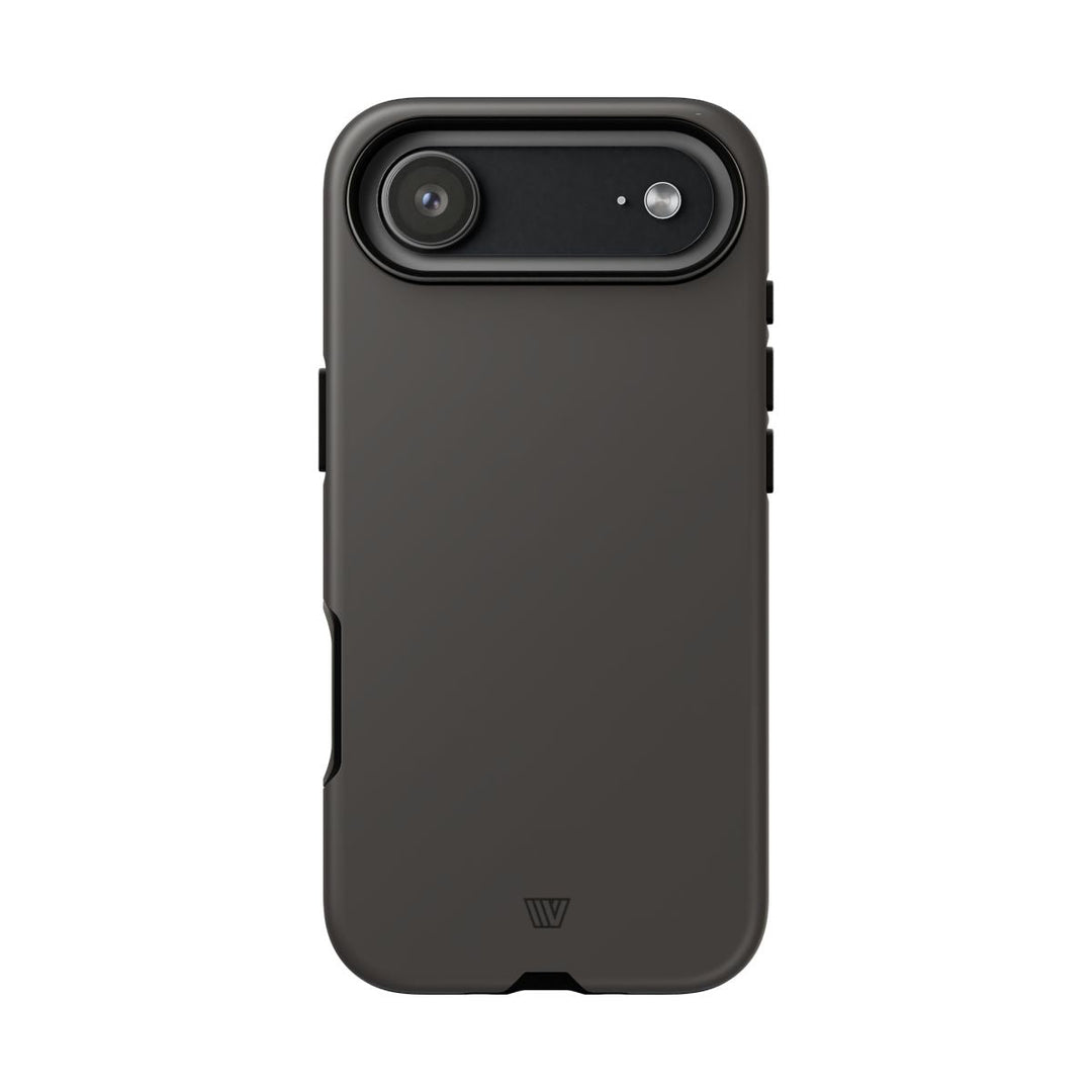 ONYX | Tough Phone Case
