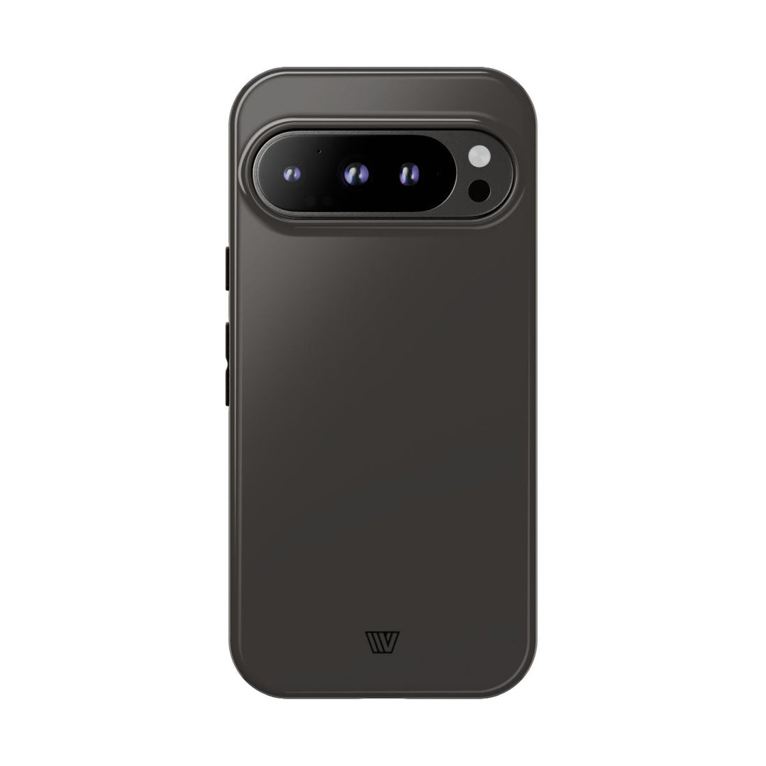 ONYX | Tough Phone Case
