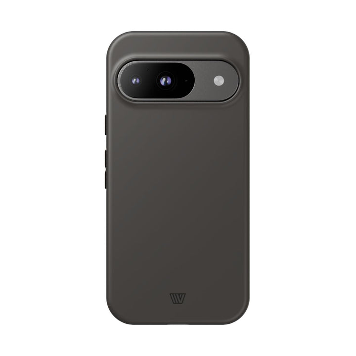 ONYX | Tough Phone Case