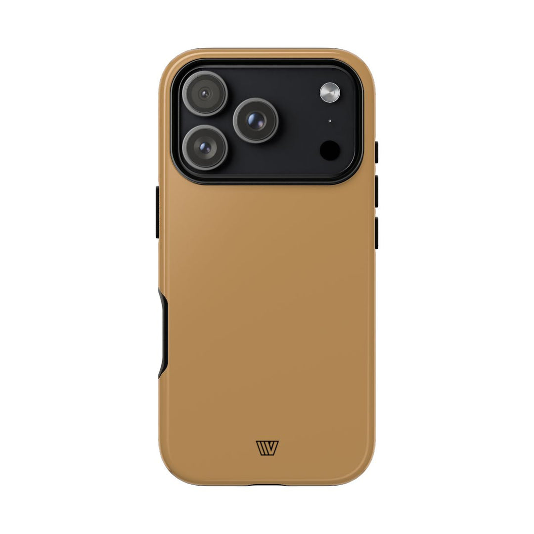 TWINE | Tough Phone Case