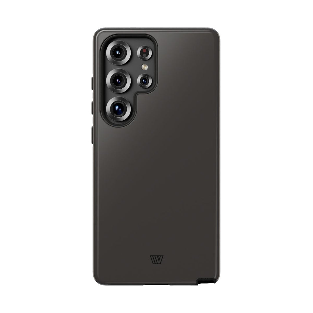 ONYX | Tough Phone Case