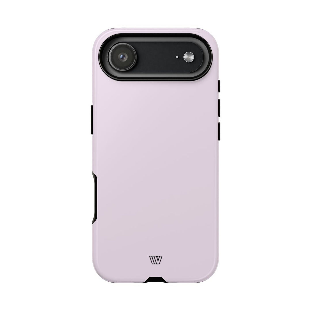 MOONRAKER | Tough Phone Case