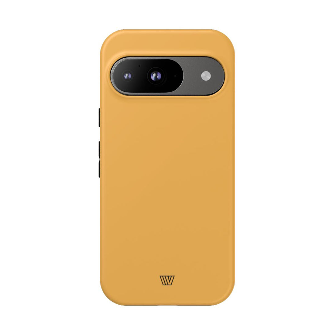 CASABLANCA | Tough Phone Case