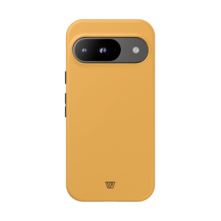 CASABLANCA | Tough Phone Case